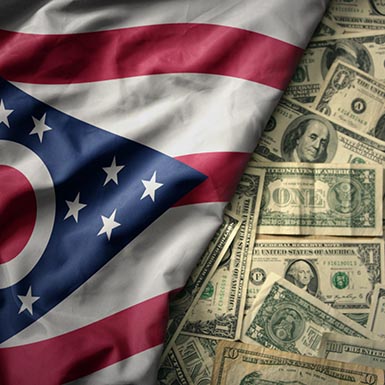 Ohio CAT Overhaul: Tax Relief for Most, Quarterly Filings for Some, But Action Required